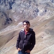 ���������� �������, ���� ������� �����, 35 ���, ������������ ��� ������, ����� � ���������, c�������� ���������