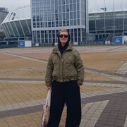 ���������� ����, ���� ������� �����, 54 ����, ������������ ��� ����� � ���������, c�������� ���������