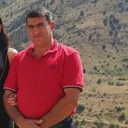  ,   , 55 ,   ,   , c 