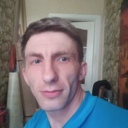  -,  , 34