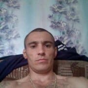  ,   , 35 ,   ,   , c , 