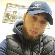  ,   , 25 ,   ,   , c , 