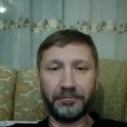  ,   , 53 ,   ,   , c 