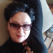 ���������� ����������, ���� ������� �����, 53 ����, ������������ ��� ������, ����� � ���������, ���������