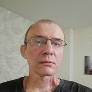  ,   , 54 ,   ,   