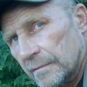  ,   Lythiy, 60 ,   