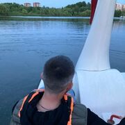 ���������� ������, ���� ������� ����, 32 ����, ������������ ��� ������, ����� � ���������, c�������� ���������, ���������