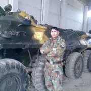  ,   Usmon, 36 ,   ,   , c , 