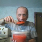 ���������� ������, ���� ������� �����, 58 ���, ������������ ��� ������, ����� � ���������, c�������� ���������