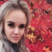 ���������� �������, ���� ������� ��, 33 ����, ������������ 