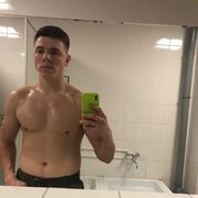 ���������� �����������, ���� ������� ����, 27 ���, ������������ ��� ������, ����� � ���������