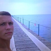 ���������� �������, ���� ����� ����, 23 ����, ������������ ��� ������, ����� � ���������, ���������