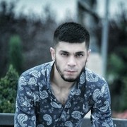 ���������� �����, ���� ������� Timur, 31 ���, ������������ ��� ������, ����� � ���������, c�������� ���������