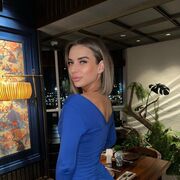 ���������� ������, ���� ������� ������, 28 ���, ������������ ��� ������, ����� � ���������