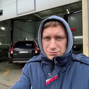 ���������� ������, ���� ������� ����, 38 ���, ������������ ��� ������, ����� � ���������