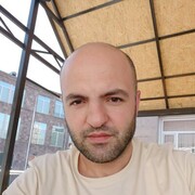  ,   Davit, 38 ,   ,   , c , 