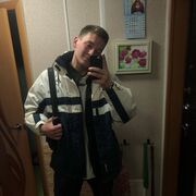 ���������� �����, ���� ����� Dima, 24 ����, ������������ ��� ������, ����� � ���������, c�������� ���������, ���������