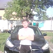  ,   , 52 ,  