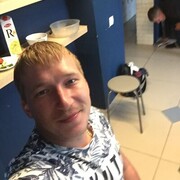 ���������� ������������, ���� ������� ������, 35 ���, ������������ ��� ������, ����� � ���������