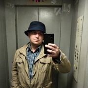  ,   , 42 ,   ,   , c 