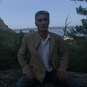  ,   , 47 ,     , c 