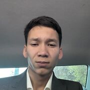 ���������� ������, ���� ����� ����, 23 ����, ������������ ��� ������, ����� � ���������