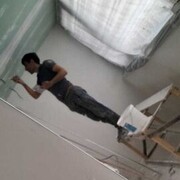 ���������� ������, ���� ������� ����, 37 ���, ������������ ��� ������, ����� � ���������