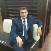 ���������� ����, ���� ������� ������, 42 ����, ������������ ��� ������