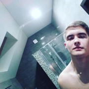 ���������� ����, ���� ������� ���������, 26 ���, ������������ ��� ������, ����� � ���������, c�������� ���������