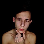   ,  , 21