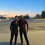 ���������� ������, ���� ����� Suren, 24 ����, ������������ ��� ������, ����� � ���������