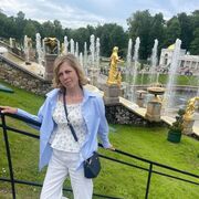 ���������� �����-���������, ���� ������� ��������, 55 ���, ������������ ��� ������, ����� � ���������