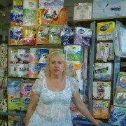 ���������� ������, ���� ������� ��������, 55 ���, ������������ ��� ������, ����� � ���������, c�������� ���������