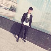  ,   , 22 ,   ,   , c , 