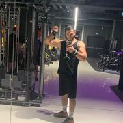  ,   Shaxzod, 24 ,   ,   