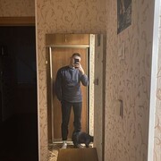 ���������� ���������, ���� ����� �����, 25 ���, ������������ ��� ������, ����� � ���������