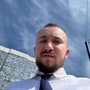  ,   , 35 ,   ,   , c , 