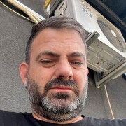 ���������� ������, ���� ������� �����, 44 ����, ������������ ��� ������, ����� � ���������