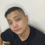  Kanghwa,   , 33 ,   ,   , c 