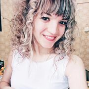 ���������� ��������, ������