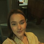 ���������� ������������, ����