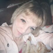 ���������� ������, ���� ������� �����, 41 ���, ������������ ��� ���������