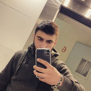  ,   , 30 ,   ,   , c 