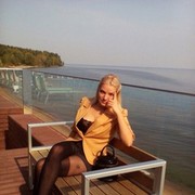 ���������� ����, ���� ������� ���������, 39 ���, ������������ ��� ������, ����� � ���������, c�������� ���������