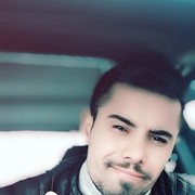 ���������� ������, ���� ������� ������, 38 ���, ������������ ��� ������, ����� � ���������, c�������� ���������