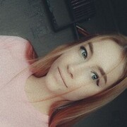  ,   , 26 ,   c 