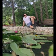 ���������� �����������, ���� ������� ������, 42 ����, ������������ ��� ������, ����� � ���������