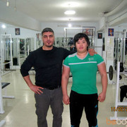  ,   Timur, 37 ,   ,   , c 