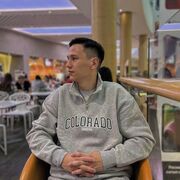 ���������� ������, ���� ������� Yernar, 26 ���, ������������ ��� ������, ����� � ���������