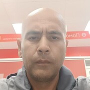  ,   , 44 ,   ,   